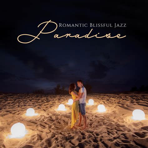 romantic jazz music|smooth jazz & r&b for lovers.